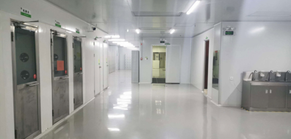 電子光學(xué)半導(dǎo)體等凈化車(chē)間設(shè)計(jì)裝修的四個(gè)誤區(qū) 電子光學(xué)半導(dǎo)體等凈化車(chē)間設(shè)計(jì)裝修的四個(gè)誤區(qū)