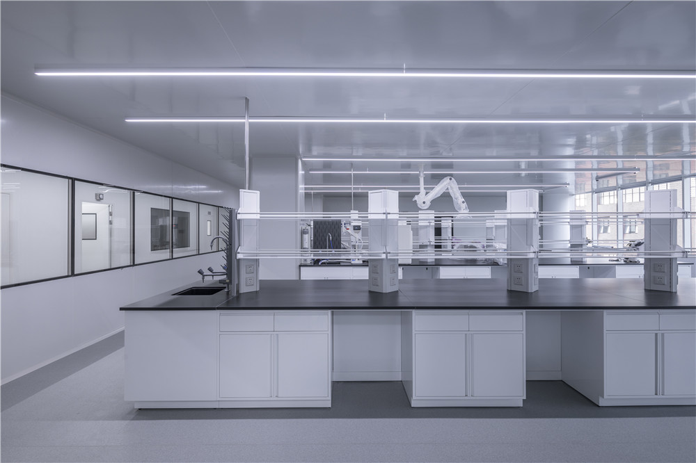 嘉興凈化車間裝修包括哪些施工內(nèi)容，如何選擇靠譜的凈化工程公司？