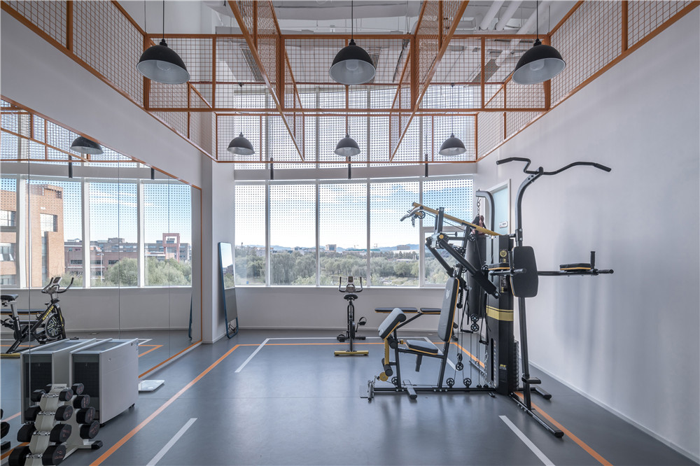 潔凈廠房驗證主要檢測哪些項目？